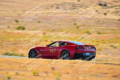 media/Sep-21-2024-Speed Ventures (Sat) [[ca63a59790]]/Purple Group/Session 1 (Turn 6)/
